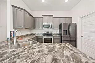 4427 NW 2nd Ct, Ocala, FL 34475 - Photo 9