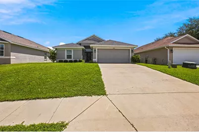 4427 NW 2nd Court, Ocala, FL 34475 - Photo 3