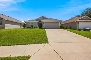 4427 NW 2nd Ct, Ocala, FL 34475 - Photo 3