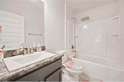 4427 NW 2nd Court, Ocala, FL 34475 - Photo 25