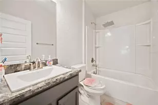 4427 NW 2nd Ct, Ocala, FL 34475 - Photo 25
