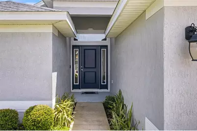 4427 NW 2nd Court, Ocala, FL 34475 - Photo 5