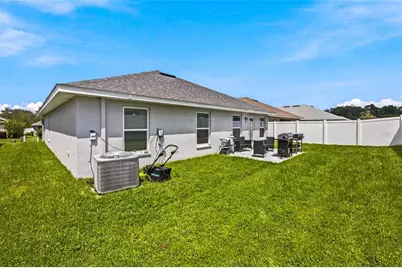 4427 NW 2nd Court, Ocala, FL 34475 - Photo 29