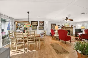 6051 SE 148th Terrace, Morriston, FL 32668 - Photo 15