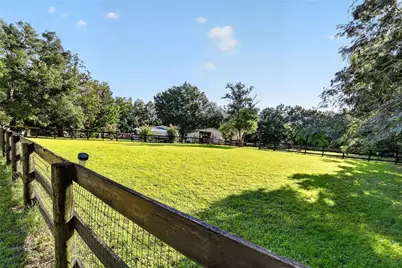 6051 SE 148th Terrace, Morriston, FL 32668 - Photo 39