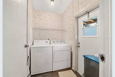 6051 SE 148th Terrace, Morriston, FL 32668 - Photo 27