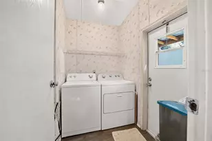 6051 SE 148th Terrace, Morriston, FL 32668 - Photo 27