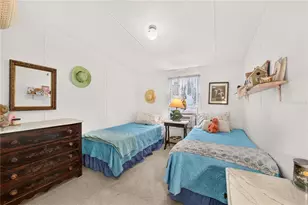 6051 SE 148th Terrace, Morriston, FL 32668 - Photo 23