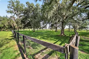 6051 SE 148th Terrace, Morriston, FL 32668 - Photo 43