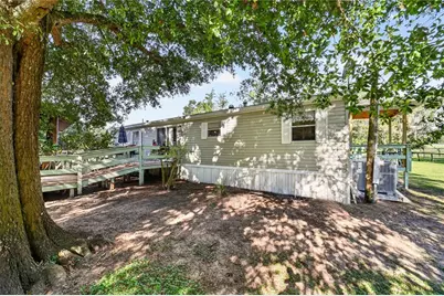 6051 SE 148th Terrace, Morriston, FL 32668 - Photo 31