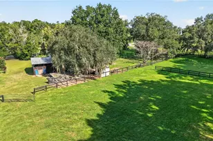 6051 SE 148th Terrace, Morriston, FL 32668 - Photo 51