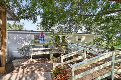 6051 SE 148th Terrace, Morriston, FL 32668 - Photo 29