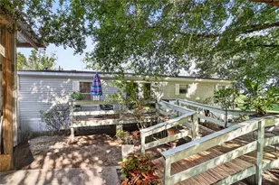 6051 SE 148th Terrace, Morriston, FL 32668 - Photo 29