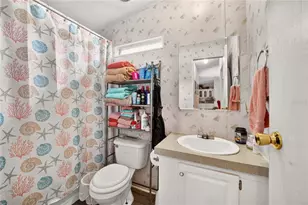 6051 SE 148th Terrace, Morriston, FL 32668 - Photo 25