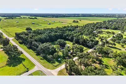 6051 SE 148th Terrace, Morriston, FL 32668 - Photo 59