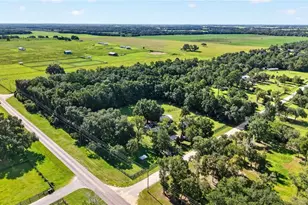 6051 SE 148th Terrace, Morriston, FL 32668 - Photo 59