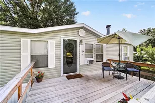 6051 SE 148th Terrace, Morriston, FL 32668 - Photo 7