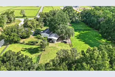 6051 SE 148th Terrace, Morriston, FL 32668 - Photo 1