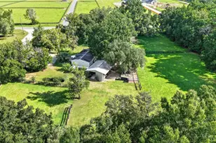 6051 SE 148th Terrace, Morriston, FL 32668 - Photo 1
