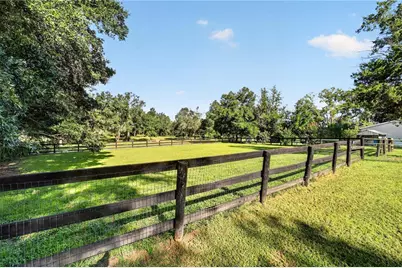 6051 SE 148th Terrace, Morriston, FL 32668 - Photo 47