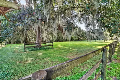 6051 SE 148th Terrace, Morriston, FL 32668 - Photo 41