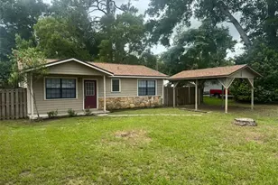 5732 SE 3rd Pl, Ocala, FL 34480 - Photo 1