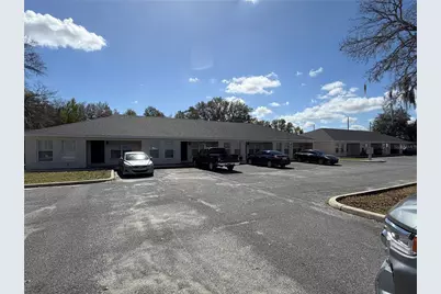 7059 Midway Terrace #2, Ocala, FL 34472 - Photo 9