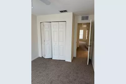 7059 Midway Terrace #2, Ocala, FL 34472 - Photo 5
