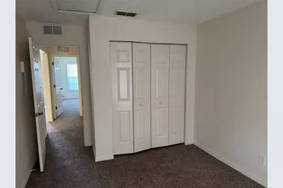 7059 Midway Terrace #2, Ocala, FL 34472 - Photo 7