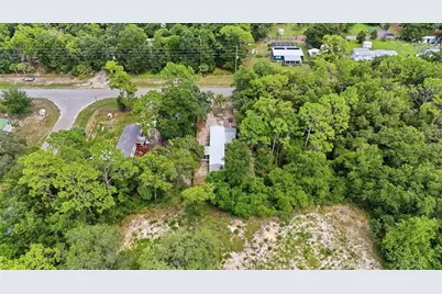 3496 S Arundel Terrace, Homosassa, FL 34448 - Photo 43