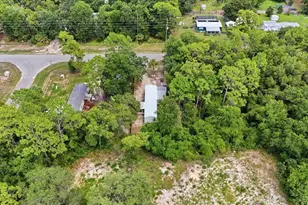 3496 S Arundel Terrace, Homosassa, FL 34448 - Photo 43