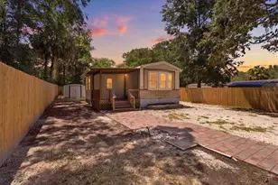 3496 S Arundel Terrace, Homosassa, FL 34448 - Photo 1