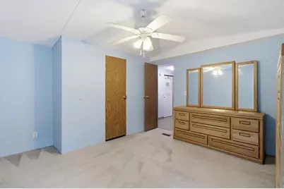 3496 S Arundel Terrace, Homosassa, FL 34448 - Photo 29