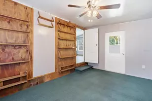 3496 S Arundel Terrace, Homosassa, FL 34448 - Photo 9