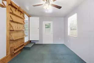 3496 S Arundel Terrace, Homosassa, FL 34448 - Photo 7