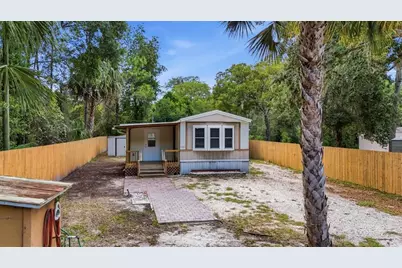 3496 S Arundel Terrace, Homosassa, FL 34448 - Photo 37