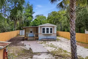 3496 S Arundel Terrace, Homosassa, FL 34448 - Photo 37