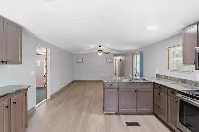 3496 S Arundel Terrace, Homosassa, FL 34448 - Photo 17