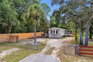 3496 S Arundel Terrace, Homosassa, FL 34448 - Photo 35