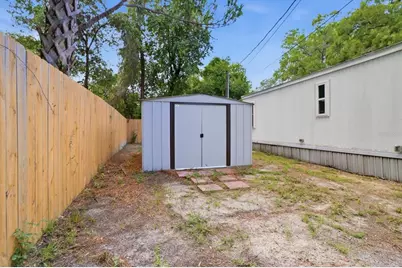 3496 S Arundel Terrace, Homosassa, FL 34448 - Photo 33