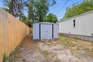 3496 S Arundel Terrace, Homosassa, FL 34448 - Photo 33