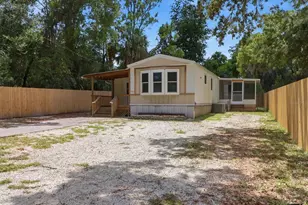 3496 S Arundel Terrace, Homosassa, FL 34448 - Photo 3