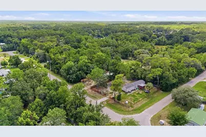 3496 S Arundel Terrace, Homosassa, FL 34448 - Photo 41