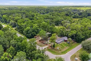 3496 S Arundel Terrace, Homosassa, FL 34448 - Photo 41