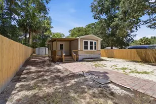 3496 S Arundel Terrace, Homosassa, FL 34448 - Photo 5