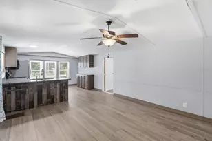 3496 S Arundel Terrace, Homosassa, FL 34448 - Photo 13