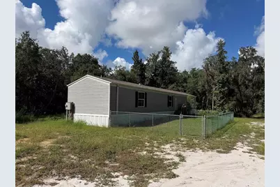 16456 NE 35th Avenue Road, Citra, FL 32113 - Photo 1