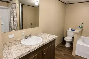 16456 NE 35th Avenue Rd, Citra, FL 32113 - Photo 11