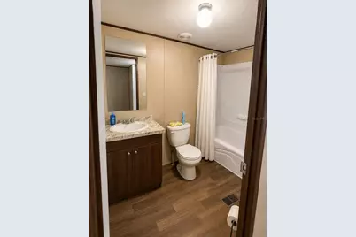 16456 NE 35th Avenue Road, Citra, FL 32113 - Photo 15
