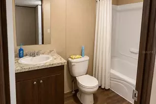 16456 NE 35th Avenue Rd, Citra, FL 32113 - Photo 15